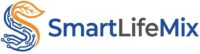 cropped smartlifemix.jpg