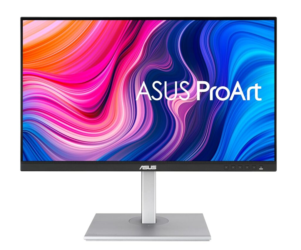 ASUS ProArt PA279CV