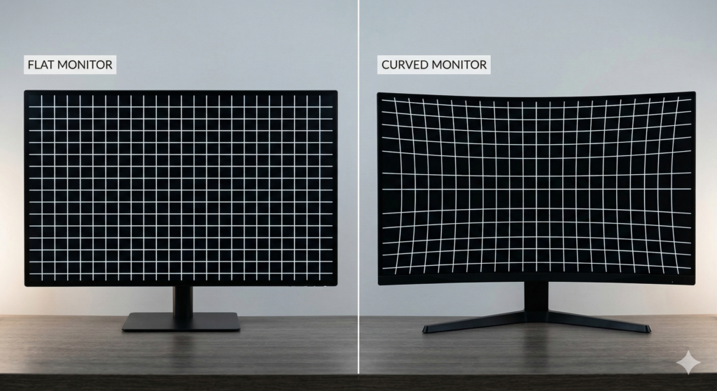 gemini generated image f8tn0qf8tn0qf8tn